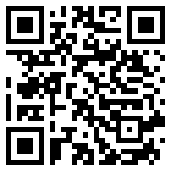 sonnetje123 QR Code