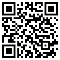 arinotfound QR Code