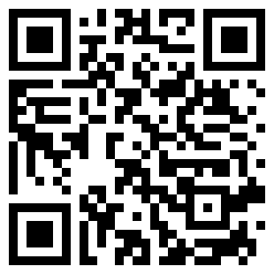 thecommandking QR Code