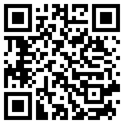 tourtis QR Code