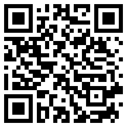 zcrazytboy QR Code