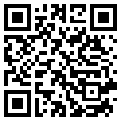 TurtlekingO5 QR Code