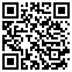 BOBdefatjoe QR Code