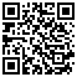 dylon_69 QR Code