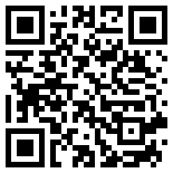 Herobrine_Playz QR Code