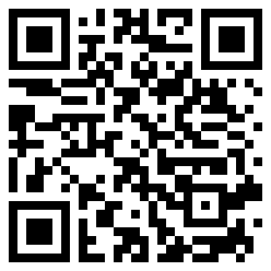 JogiM QR Code