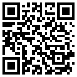Dammel QR Code