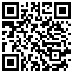DJ_cheesus QR Code