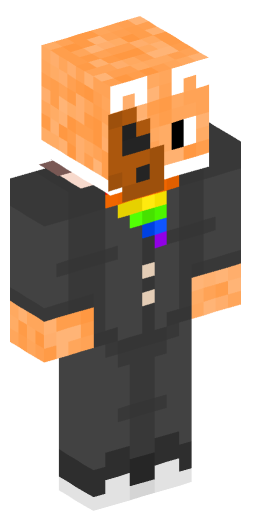 DJ_cheesus Minecraft Skin Preview on Minecraft.Co.Com