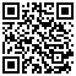 MicrosoftHatred QR Code