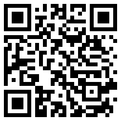 hype8660 QR Code