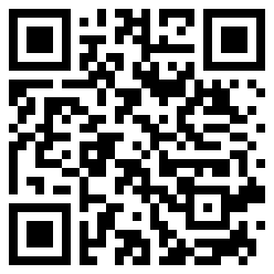 lolfrybi QR Code