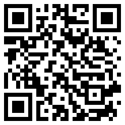 epic_gamer_01 QR Code