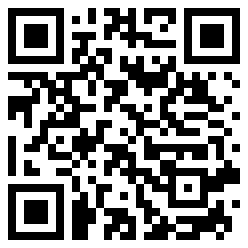 flippant QR Code