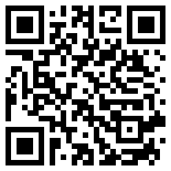 dogerz QR Code