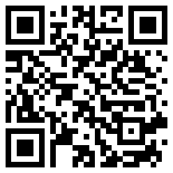 bladee QR Code