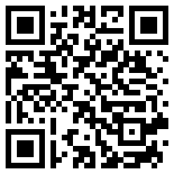 cruelslayer09 QR Code