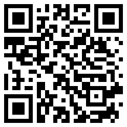 epicedrag QR Code