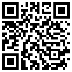 Sotrix QR Code