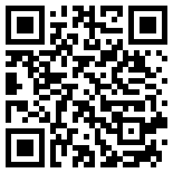 BlueSmen QR Code