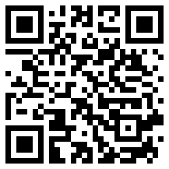 DaBigF5 QR Code