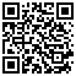 NateThatBoi QR Code