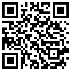 Jinbezameee QR Code