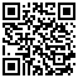 Colt QR Code