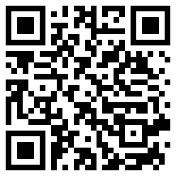 Daktadev QR Code