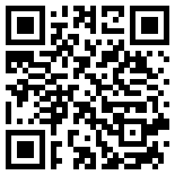 Bartuz26 QR Code