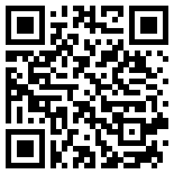 spice_n_sugars QR Code