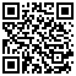 snapsprout QR Code