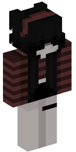 Minecraft Skin #173583