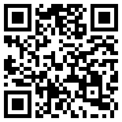 skullcrusher374 QR Code