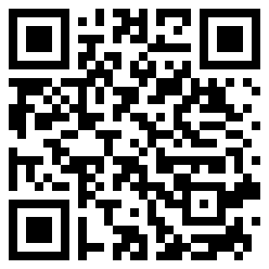 excon_ QR Code