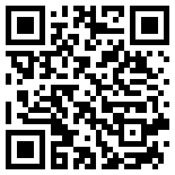 migga QR Code