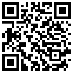 janmashtami QR Code