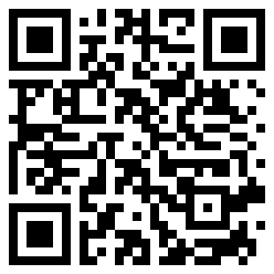 sponklive QR Code