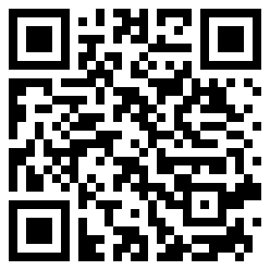 Koderix QR Code