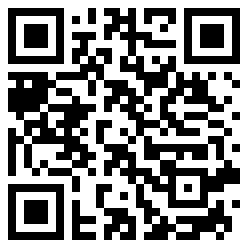 MrMattress QR Code