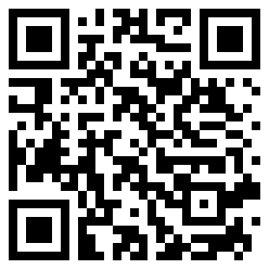 brain_floerman QR Code