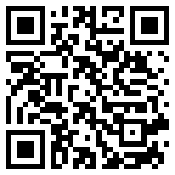 zaiaku QR Code