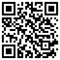 Ikoniker11 QR Code