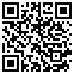 pooderman QR Code