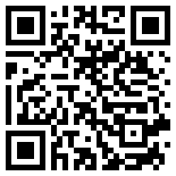 lcverin QR Code