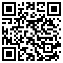 ColegaStor QR Code