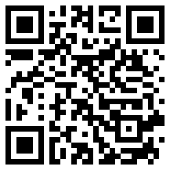 FedericoGamer15 QR Code