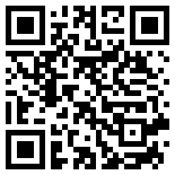 KaleSalad212 QR Code