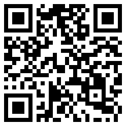 Wickedkimmie QR Code