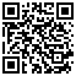 XJasonLive QR Code